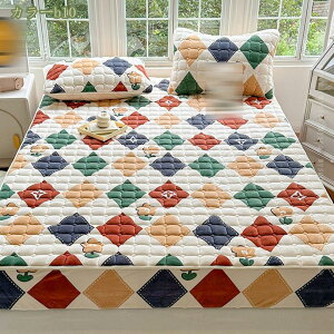 777~OFFN[| ~pbh VO pbȟ^ {bNXV[c  xbgpbh H~p xbhJo[ xbhV[cp gς ɒg tl SSt z