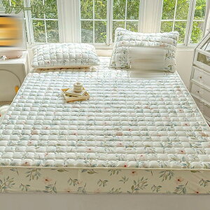 1000~OFFN[|  {bNXV[c ChLO ~ gV[c xbhV[c ӂӂ h ÓdCh~ ɏ㔧G h΍ ѕzpbh }CNt@Co[ }bgXJo[ x