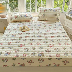 777~OFFN[| ~pbh VO pbȟ^ {bNXV[c  xbgpbh H~p xbhJo[ xbhV[cp gς ɒg tl SSt z