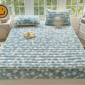 あったか ボックスシーツ ワイドキング 冬 暖かいシーツ ベッドシーツ ふわふわ 防寒 静電気防止 極上肌触り 防寒対策 毛布パッド マイクロファイバー マットレスカバー ベッドカバー マッ