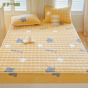 1000~OFFN[|  {bNXV[c ChLO ~ gV[c xbhV[c ӂӂ h ÓdCh~ ɏ㔧G h΍ ѕzpbh }CNt@Co[ }bgXJo[ x