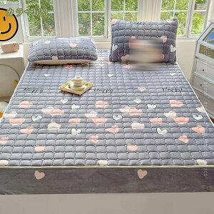 1000~OFFN[|  {bNXV[c ChLO ~ gV[c xbhV[c ӂӂ h ÓdCh~ ɏ㔧G h΍ ѕzpbh }CNt@Co[ }bgXJo[ x