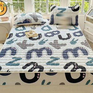 1000~OFFN[|  {bNXV[c ChLO ~ gV[c xbhV[c ӂӂ h ÓdCh~ ɏ㔧G h΍ ѕzpbh }CNt@Co[ }bgXJo[ x