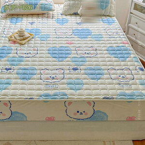  {bNXV[c ChLO ~ gV[c xbhV[c ӂӂ h ÓdCh~ ɏ㔧G h΍ ѕzpbh }CNt@Co[ }bgXJo[ xbhJo[ }b