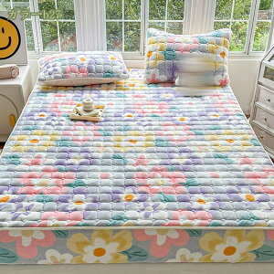 1000~OFFN[|  {bNXV[c ChLO ~ gV[c xbhV[c ӂӂ h ÓdCh~ ɏ㔧G h΍ ѕzpbh }CNt@Co[ }bgXJo[ x