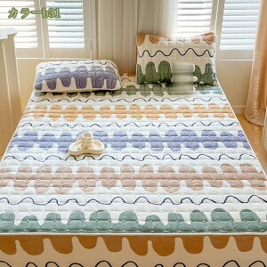 777~OFFN[| ~pbh VO pbȟ^ {bNXV[c  xbgpbh H~p xbhJo[ xbhV[cp gς ɒg tl SSt z