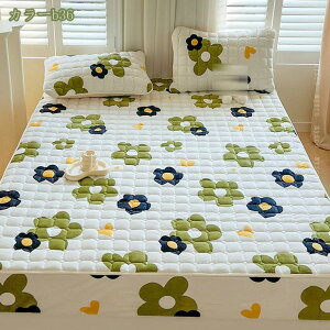 777~OFFN[| ~pbh VO pbȟ^ {bNXV[c  xbgpbh H~p xbhJo[ xbhV[cp gς ɒg tl SSt z