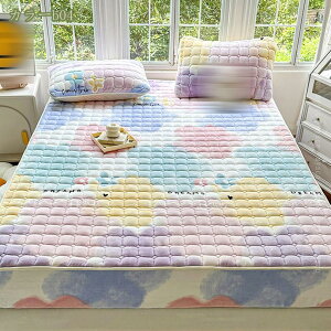 ~pbh VO pbȟ^ {bNXV[c  xbgpbh H~p xbhJo[ xbhV[cp gς ɒg tl SSt zM  ÓdC}