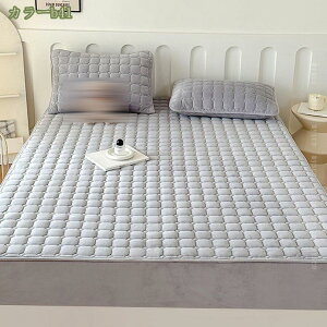 777~OFFN[| ~pbh VO pbȟ^ {bNXV[c  xbgpbh H~p xbhJo[ xbhV[cp gς ɒg tl SSt z