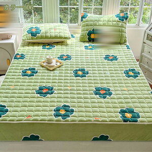 1000~OFFN[|  {bNXV[c ChLO ~ gV[c xbhV[c ӂӂ h ÓdCh~ ɏ㔧G h΍ ѕzpbh }CNt@Co[ }bgXJo[ x