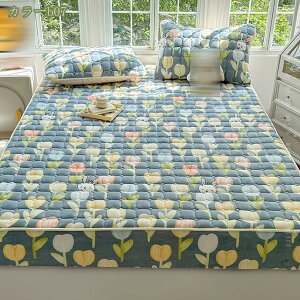 777~OFFN[| ~pbh VO pbȟ^ {bNXV[c  xbgpbh H~p xbhJo[ xbhV[cp gς ɒg tl SSt z