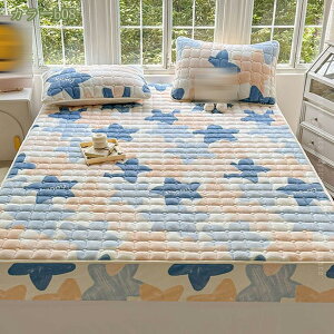 777~OFFN[| ~pbh VO pbȟ^ {bNXV[c  xbgpbh H~p xbhJo[ xbhV[cp gς ɒg tl SSt z