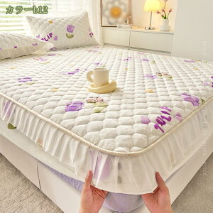 1000~OFFN[| pbȟ^{bNXV[c VO H~  ~pbh xbhpbh tl H~p {bNXV[c 􂦂 ~ѕz xbhV[c }bgXpbh ÓdC