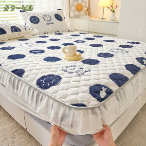 1000~OFFN[| pbȟ^{bNXV[c VO H~  ~pbh xbhpbh tl H~p {bNXV[c 􂦂 ~ѕz xbhV[c }bgXpbh ÓdC