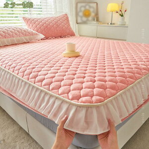 300~OFFN[| {bNXV[c VO pbȟ^ {[ }CNt@Co[ 􂦂 g  H~ Q   {bNXJo[ ~pbh ~ xbhJo[  