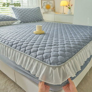 {bNXV[c VO pbȟ^ {[ }CNt@Co[ 􂦂 g  H~ Q   {bNXJo[ ~pbh ~ xbhJo[  ~pbh xbh