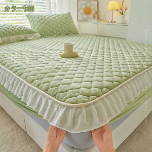 pbȟ^{bNXV[c VO H~  ~pbh xbhpbh tl H~p {bNXV[c 􂦂 ~ѕz xbhV[c }bgXpbh ÓdCh~ RۖhL h