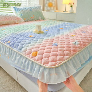 300~OFFN[| {bNXV[c VO pbȟ^ {[ }CNt@Co[ 􂦂 g  H~ Q   {bNXJo[ ~pbh ~ xbhJo[  