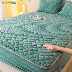 pbȟ^{bNXV[c VO H~  ~pbh xbhpbh tl H~p {bNXV[c 􂦂 ~ѕz xbhV[c }bgXpbh ÓdCh~ RۖhL h