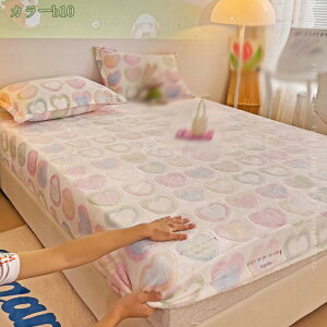 {bNXV[c VO tl V[c Jo[ zc  X^C Q zcJo[ ۉ {bNX LgV[c xbhJo[ xbhV[c xbgJo[ }bgXJo[ 