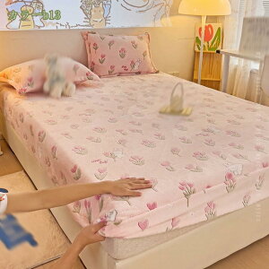 {bNXV[c VO tl V[c Jo[ zc  X^C Q zcJo[ ۉ {bNX LgV[c xbhJo[ xbhV[c xbgJo[ }bgXJo[ 