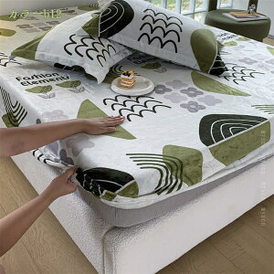 1000~OFFN[| ̂т̂уtBbg V[c VO ~zcJo[ {bNXV[c p tl Xgb`f tl H~p n ~zcJo[ ~ѕz Z~VO VO