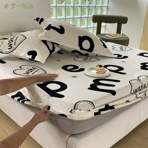 ̂т̂уtBbg V[c VO ~zcJo[ {bNXV[c p tl Xgb`f tl H~p n ~zcJo[ ~ѕz Z~VO VOO VO