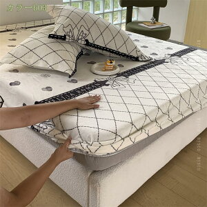 1000~OFFN[| ̂т̂уtBbg V[c VO ~zcJo[ {bNXV[c p tl Xgb`f tl H~p n ~zcJo[ ~ѕz Z~VO VO