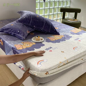 1000~OFFN[| ̂т̂уtBbg V[c VO ~zcJo[ {bNXV[c p tl Xgb`f tl H~p n ~zcJo[ ~ѕz Z~VO VO