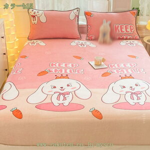 1000~OFFN[|  {bNXV[c ~zcJo[ Z~VOTCY tl }CNt@Co[ J[rO pbȟ^ xbhJo[ xbhV[c Xgb`f }bg