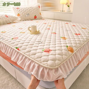 {bNXV[c VO pbȟ^ {[ }CNt@Co[ 􂦂 g  H~ Q   {bNXJo[ ~pbh ~ xbhJo[  ~pbh xbh