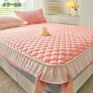 {bNXV[c VO pbȟ^ {[ }CNt@Co[ 􂦂 g  H~ Q   {bNXJo[ ~pbh ~ xbhJo[  ~pbh xbh