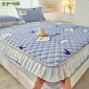 300~OFFN[|  H~p xbhV[c M k g ~pbh ~pbg ~ѕz xbhpbh xbhJo[ V[c pC }CNt@Co[ ÓdCh~ zM Rے~