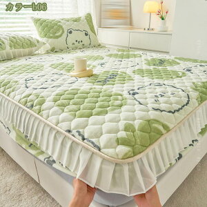 1000~OFFN[| {bNXV[c VO pbȟ^ {[ }CNt@Co[ 􂦂 g  H~ Q   {bNXJo[ ~pbh ~ xbhJo[  