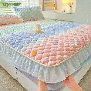 {bNXV[c VO pbȟ^ {[ }CNt@Co[ 􂦂 g  H~ Q   {bNXJo[ ~pbh ~ xbhJo[  ~pbh xbh