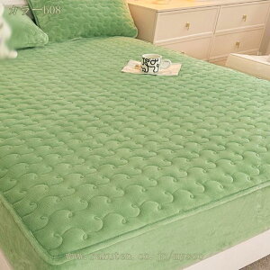 777~OFFN[|  {bNXV[c ChLO ~ gV[c xbhV[c ӂӂ h ÓdCh~ ɏ㔧G h΍ ѕzpbh }CNt@Co[ }bgXJo[ x