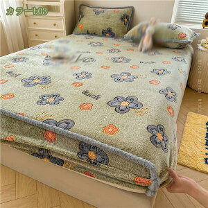 1000~OFFN[| {bNXV[c Z~_u tl  k I[V[Y }bgXJo[ }CNt@Co[ xbhJo[ xbhV[c V[c xbgJo[ xbgV[