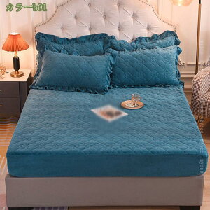 777~OFFN[|  {bNXV[c ~zcJo[ Z~VOTCY tl }CNt@Co[ J[rO pbȟ^ xbhJo[ xbhV[c Xgb`f }bg