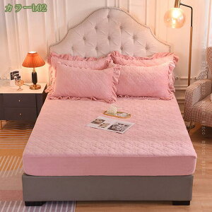 1000~OFFN[|  {bNXV[c pbȟ^ Z~VO ~p V[c }CNt@Co[  k tl xbgJo[ xbhV[c {bNXJo[ }bgXJ