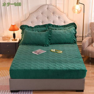 777~OFFN[|  {bNXV[c ~zcJo[ Z~VOTCY tl }CNt@Co[ J[rO pbȟ^ xbhJo[ xbhV[c Xgb`f }bg