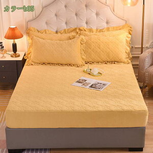 777~OFFN[|  {bNXV[c ~zcJo[ Z~VOTCY tl }CNt@Co[ J[rO pbȟ^ xbhJo[ xbhV[c Xgb`f }bg