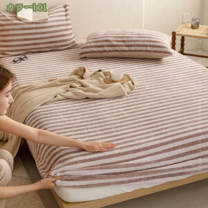 300~OFFN[| ̂т̂уtBbg V[c VO ~zcJo[ {bNXV[c p tl Xgb`f tl H~p n ~zcJo[ ~ѕz Z~VO VO