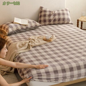 777~OFFN[| ̂т̂уtBbg V[c VO ~zcJo[ {bNXV[c p tl Xgb`f tl H~p n ~zcJo[ ~ѕz Z~VO VO