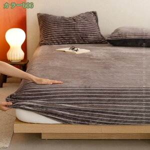 300~OFFN[| ̂т̂уtBbg V[c VO ~zcJo[ {bNXV[c p tl Xgb`f tl H~p n ~zcJo[ ~ѕz Z~VO VO