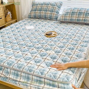 1000~OFFN[|  {bNXV[c ChLO ~ gV[c xbhV[c ӂӂ h ÓdCh~ ɏ㔧G h΍ ѕzpbh }CNt@Co[ }bgXJo[ x