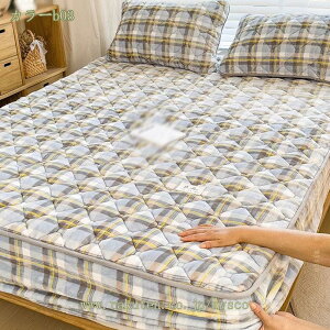 1000~OFFN[|  {bNXV[c ChLO ~ gV[c xbhV[c ӂӂ h ÓdCh~ ɏ㔧G h΍ ѕzpbh }CNt@Co[ }bgXJo[ x