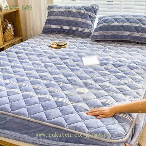  {bNXV[c ChLO ~ gV[c xbhV[c ӂӂ h ÓdCh~ ɏ㔧G h΍ ѕzpbh }CNt@Co[ }bgXJo[ xbhJo[ }b