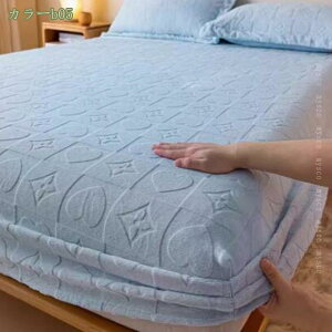 777~OFFN[|  {bNXV[c ~zcJo[ Z~VOTCY tl }CNt@Co[ J[rO pbȟ^ xbhJo[ xbhV[c Xgb`f }bg