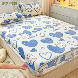 500~OFFN[| {bNXV[c xbhV[c xbhJo[  H~p ~zcV[c xbhJo[ }CNt@Co[ tln ӂƂ낯锧G ۉ ÓdCh~ }