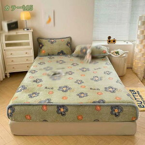 500~OFFN[| {bNXV[c xbhV[c xbhJo[  H~p ~zcV[c xbhJo[ }CNt@Co[ tln ӂƂ낯锧G ۉ ÓdCh~ }